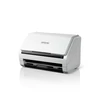 Kép 3/14 - Epson WorkForce DS-530III dokumentum szkenner, A4, duplex ADF