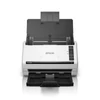 Kép 4/14 - Epson WorkForce DS-530III dokumentum szkenner, A4, duplex ADF