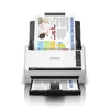 Kép 1/14 - Epson WorkForce DS-530III dokumentum szkenner, A4, duplex ADF
