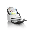 Kép 5/14 - Epson WorkForce DS-530III dokumentum szkenner, A4, duplex ADF