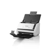 Kép 6/14 - Epson WorkForce DS-530III dokumentum szkenner, A4, duplex ADF