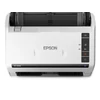 Kép 7/14 - Epson WorkForce DS-530III dokumentum szkenner, A4, duplex ADF
