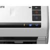 Kép 8/14 - Epson WorkForce DS-530III dokumentum szkenner, A4, duplex ADF