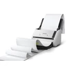 Kép 9/14 - Epson WorkForce DS-530III dokumentum szkenner, A4, duplex ADF