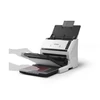 Kép 10/14 - Epson WorkForce DS-530III dokumentum szkenner, A4, duplex ADF