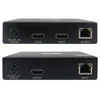 Kép 1/2 - Eaton Triplite DisplayPort over Cat6 Extender Kit