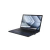 Kép 2/6 - ASUS COM NB ExpertBook B1402CVA-EB0344 14" FHD, i7-1355U, 16GB, 512GB M.2, INT, NOOS, Fekete ASUS