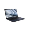 Kép 4/6 - ASUS COM NB ExpertBook B1402CVA-EB0344 14" FHD, i7-1355U, 16GB, 512GB M.2, INT, NOOS, Fekete ASUS