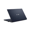 Kép 5/6 - ASUS COM NB ExpertBook B1402CVA-EB0344 14" FHD, i7-1355U, 16GB, 512GB M.2, INT, NOOS, Fekete ASUS