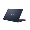 Kép 6/6 - ASUS COM NB ExpertBook B1402CVA-EB0344 14" FHD, i7-1355U, 16GB, 512GB M.2, INT, NOOS, Fekete ASUS