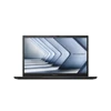 Kép 1/6 - ASUS COM NB ExpertBook B1402CVA-EB0344 14" FHD, i7-1355U, 16GB, 512GB M.2, INT, NOOS, Fekete ASUS