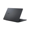 Kép 2/7 - ASUS COM NB ExpertBook B1403CVA-S62903 14" FHD, i7-1355U, 16GB, 512GB M.2, INT, NOOS, Szürke ASUS