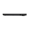 Kép 4/7 - ASUS COM NB ExpertBook B1403CVA-S62903 14" FHD, i7-1355U, 16GB, 512GB M.2, INT, NOOS, Szürke ASUS