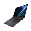 Kép 5/7 - ASUS COM NB ExpertBook B1403CVA-S62903 14" FHD, i7-1355U, 16GB, 512GB M.2, INT, NOOS, Szürke ASUS