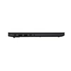 Kép 7/7 - ASUS COM NB ExpertBook B1403CVA-S62903 14" FHD, i7-1355U, 16GB, 512GB M.2, INT, NOOS, Szürke ASUS