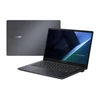 Kép 1/7 - ASUS COM NB ExpertBook B1403CVA-S62903 14" FHD, i7-1355U, 16GB, 512GB M.2, INT, NOOS, Szürke ASUS