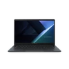 Kép 2/4 - ASUS COM NB ExpertBook B1403CVA-S66781X 14" FHD, Intel Core 5-120U, 8GB, 512GB M.2, INT, WIN11PRO, Szürke ASUS