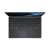 Kép 3/4 - ASUS COM NB ExpertBook B1403CVA-S66781X 14" FHD, Intel Core 5-120U, 8GB, 512GB M.2, INT, WIN11PRO, Szürke ASUS