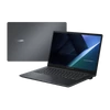 Kép 2/4 - ASUS COM NB ExpertBook B1403CVA-S69178 14" FHD, i5-120U, 8GB, 512GB M.2, INT, NOOS, Szürke ASUS