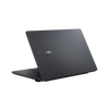 Kép 4/4 - ASUS COM NB ExpertBook B1403CVA-S69178 14" FHD, i5-120U, 8GB, 512GB M.2, INT, NOOS, Szürke ASUS