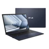 Kép 3/5 - ASUS COM NB ExpertBook B1502CBA-BQ0877X 15.6" FHD, i5-1235U, 8GB, 256GB M.2, INT, WIN11PRO, Fekete ASUS