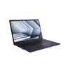 Kép 1/5 - ASUS COM NB ExpertBook B1502CBA-BQ0877X 15.6" FHD, i5-1235U, 8GB, 256GB M.2, INT, WIN11PRO, Fekete ASUS