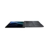 Kép 2/5 - ASUS COM NB ExpertBook B1503CVA-S76265 15.6" FHD, Core 5 120U, 8GB, 512GB M.2, INT, NOOS, Szürke ASUS