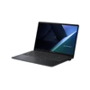 Kép 3/5 - ASUS COM NB ExpertBook B1503CVA-S76265 15.6" FHD, Core 5 120U, 8GB, 512GB M.2, INT, NOOS, Szürke ASUS