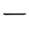 Kép 4/5 - ASUS COM NB ExpertBook B1503CVA-S76265 15.6" FHD, Core 5 120U, 8GB, 512GB M.2, INT, NOOS, Szürke ASUS