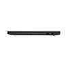 Kép 5/5 - ASUS COM NB ExpertBook B1503CVA-S76265 15.6" FHD, Core 5 120U, 8GB, 512GB M.2, INT, NOOS, Szürke ASUS