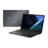 Kép 2/4 - ASUS COM NB ExpertBook B1503CVA-S79079 15.6" FHD, Core 5 120U, 16GB, 512GB M.2, INT, NOOS, Szürke ASUS