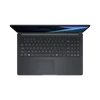 Kép 3/4 - ASUS COM NB ExpertBook B1503CVA-S79079 15.6" FHD, Core 5 120U, 16GB, 512GB M.2, INT, NOOS, Szürke ASUS