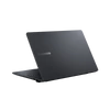 Kép 4/4 - ASUS COM NB ExpertBook B1503CVA-S79079 15.6" FHD, Core 5 120U, 16GB, 512GB M.2, INT, NOOS, Szürke ASUS