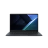 Kép 1/4 - ASUS COM NB ExpertBook B1503CVA-S79079 15.6" FHD, Core 5 120U, 16GB, 512GB M.2, INT, NOOS, Szürke ASUS