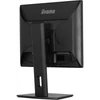 Kép 11/14 - iiyama Prolite monitor, TN,  19", 1980S-B1, 1280x1024, 5:4, 250cd, 3ms, HDMI / DP Iiyama