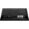 Kép 12/14 - iiyama Prolite monitor, TN,  19", 1980S-B1, 1280x1024, 5:4, 250cd, 3ms, HDMI / DP Iiyama