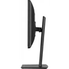 Kép 6/14 - iiyama Prolite monitor, TN,  19", 1980S-B1, 1280x1024, 5:4, 250cd, 3ms, HDMI / DP Iiyama