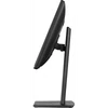 Kép 7/14 - iiyama Prolite monitor, TN,  19", 1980S-B1, 1280x1024, 5:4, 250cd, 3ms, HDMI / DP Iiyama