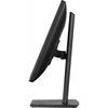 Kép 8/14 - iiyama Prolite monitor, TN,  19", 1980S-B1, 1280x1024, 5:4, 250cd, 3ms, HDMI / DP Iiyama