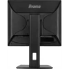 Kép 9/14 - iiyama Prolite monitor, TN,  19", 1980S-B1, 1280x1024, 5:4, 250cd, 3ms, HDMI / DP Iiyama