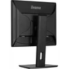 Kép 10/14 - iiyama Prolite monitor, TN,  19", 1980S-B1, 1280x1024, 5:4, 250cd, 3ms, HDMI / DP Iiyama