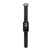 Kép 2/5 - Amazfit Band 7, Black