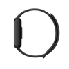 Kép 3/5 - Amazfit Band 7, Black