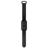 Kép 4/5 - Amazfit Band 7, Black