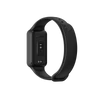 Kép 5/5 - Amazfit Band 7, Black