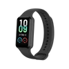 Kép 1/5 - Amazfit Band 7, Black