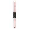 Kép 4/6 - Amazfit Band 7, Pink