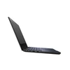 Kép 3/6 - ASUS COM NB Expertbook B2402CBA-EB0011 14.0" FHD, i5-1240P, 16GB, 1TB M.2, INT, Win11Pro, 36mOSS Fekete ASUS