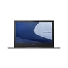 Kép 1/6 - ASUS COM NB Expertbook B2402CBA-EB0011 14.0" FHD, i5-1240P, 16GB, 1TB M.2, INT, Win11Pro, 36mOSS Fekete ASUS