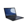 Kép 3/6 - ASUS COM NB B2402CBA-EB0058 14.0" FHD, i5-1240P, 8GB, 512GB M.2, INT, NOOS, Fekete